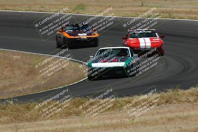 media/May-18-2024-Nasa (Sat) [[31ca56b002]]/Race Group A/Race (Turn 2)/